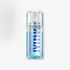 Milk Makeup Hydro Grip Set + Refresh Spray (BNIB)